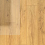 Ламінат Peli Parquet Anatolia V4 Gold AN905
